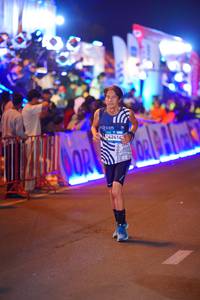 BIB: 
                            <button type="button" onclick="openModal(24555078)" class="btn btn-primary btn-sm float-right btn-popup" data-toggle="modal" data-target=".modal-high-quality">
                        <i class="fas fa-shopping-cart"></i> Add to Cart
                    </button>
                                            <button type="button" onclick="isThisMe(24555078, true)" class="btn btn-success btn-sm float-right btn-popup btn-isme hidden" data-toggle="tooltip" data-placement="bottom" title="นี่คือรูปของคุณใช่ไหม คลิกที่นี่เพื่อเอาเข้าอัลบั้ม">
                        <i class="fas fa-plus"></i> Add to album
                    </button>
                    <button type="button" onclick="isThisMe(24555078, false)" class="btn btn-warning btn-sm float-right btn-popup btn-isnotme hidden">
                        <i class="fas fa-ban"></i> Remove from album
                    </button>